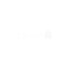 LC Shop